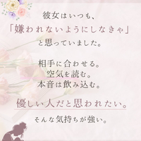 画像423