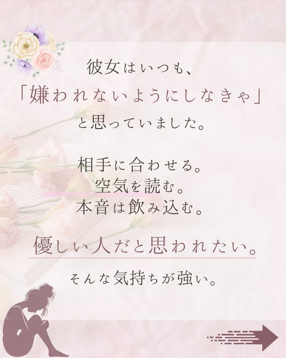 画像423