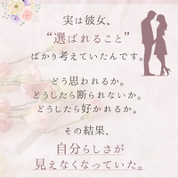 画像425