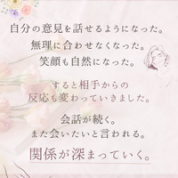 画像427