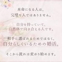 画像428