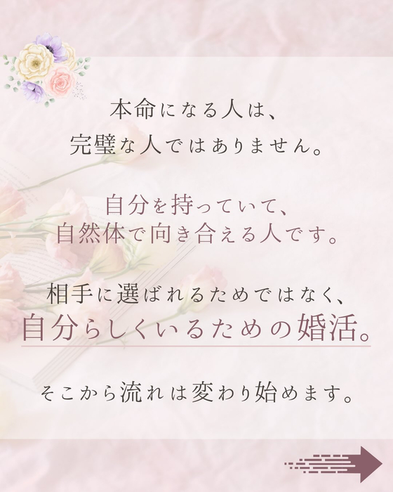画像428