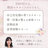 画像429