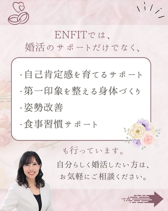 画像429