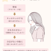 画像433