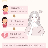 画像434