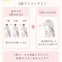 画像435