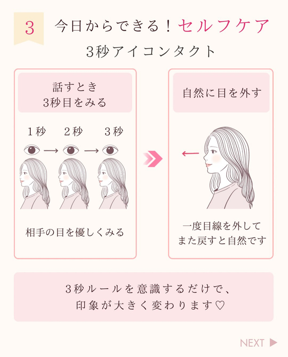 画像435