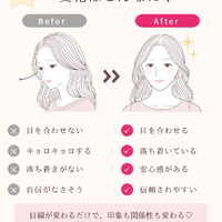 画像436