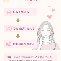 画像437