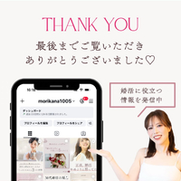 画像438