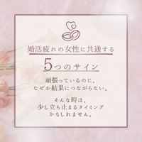 画像440