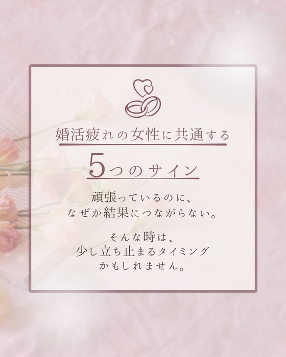 画像440