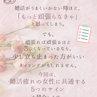 画像441