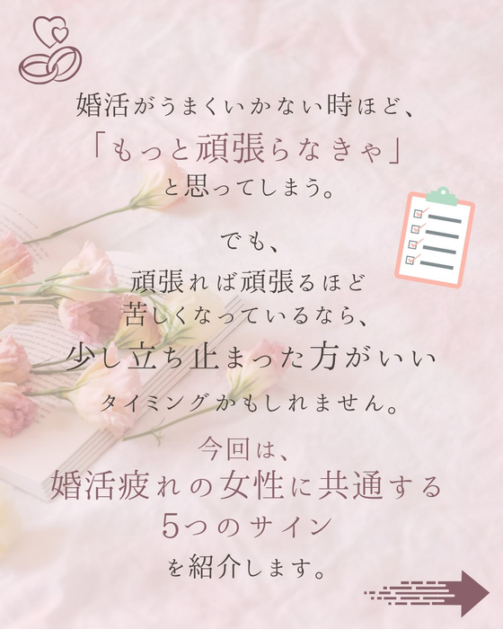 画像441