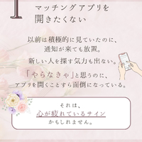 画像442