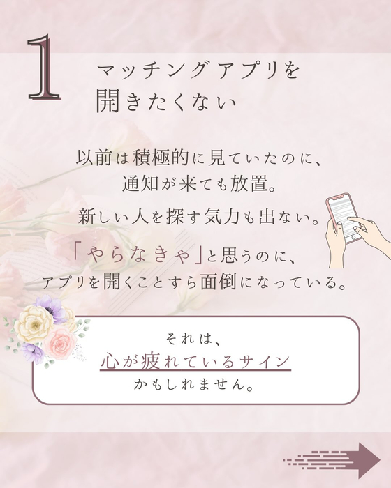 画像442