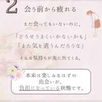 画像443