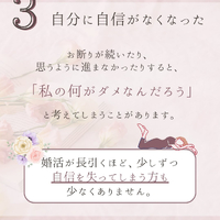 画像444