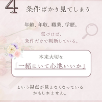 画像445