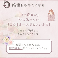画像446