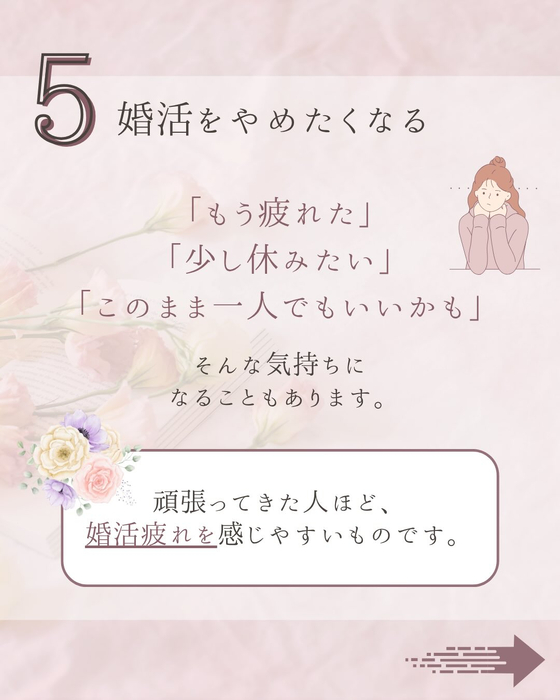 画像446