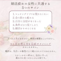 画像447