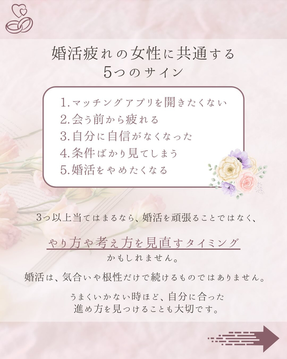 画像447