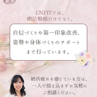 画像448
