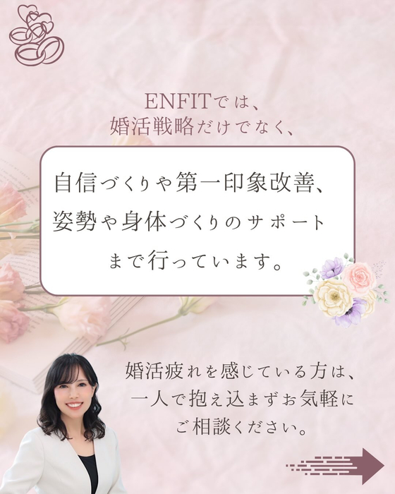 画像448