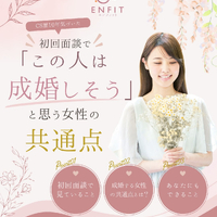 画像451
