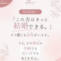 画像452