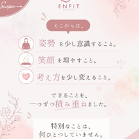 画像455