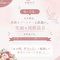 画像456