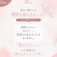 画像457