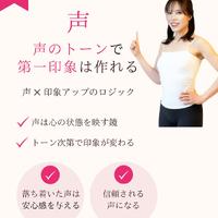 画像460