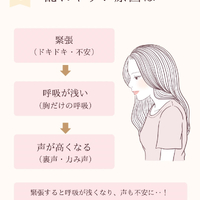 画像461