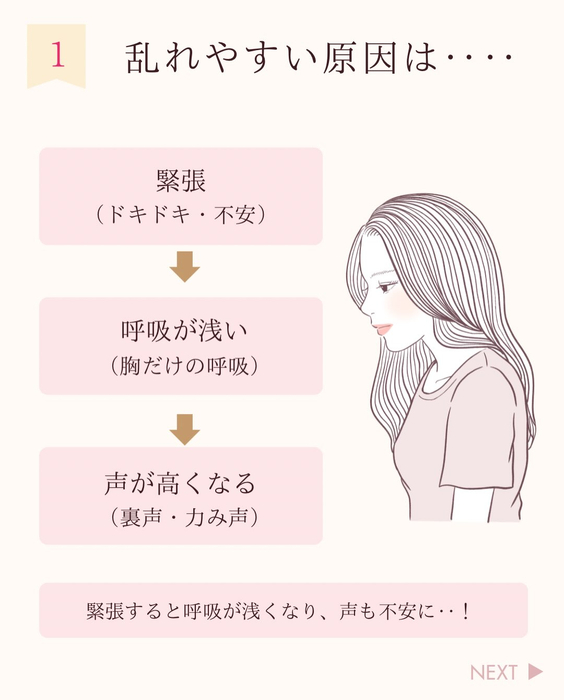 画像461