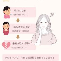 画像462