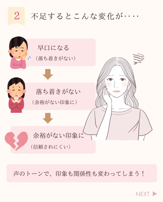 画像462