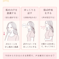 画像463