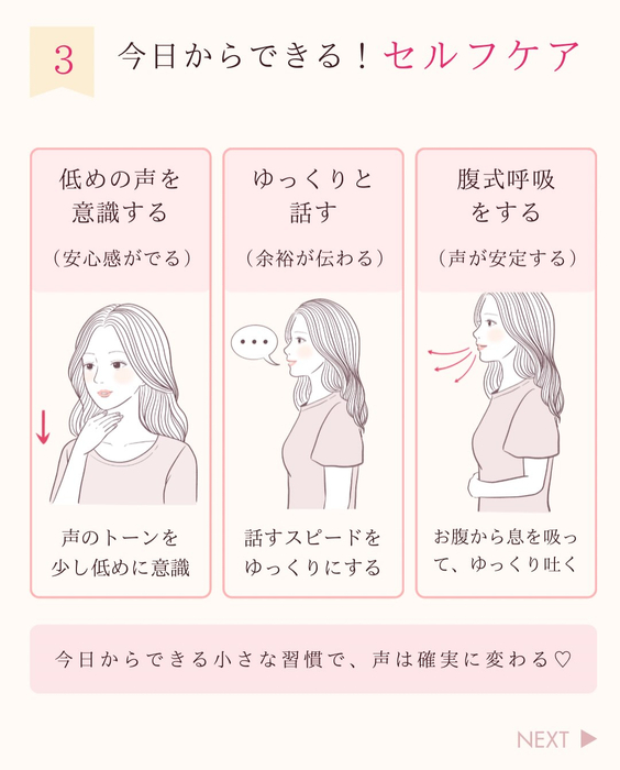 画像463