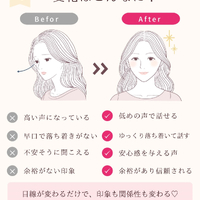 画像464