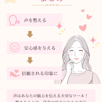 画像465