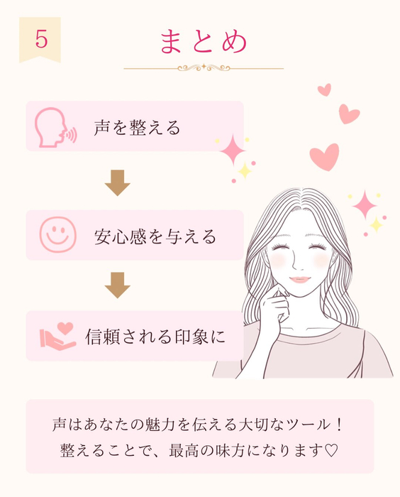 画像465