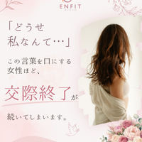 画像468