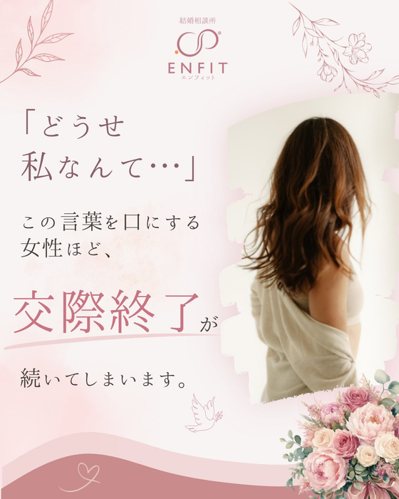 画像468