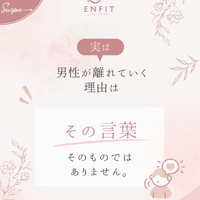 画像469