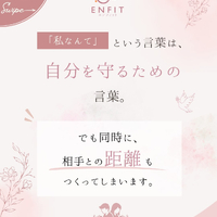 画像470