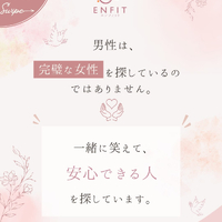 画像471
